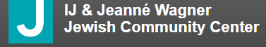 IJ & Jeanné Wagner Jewish Community Center