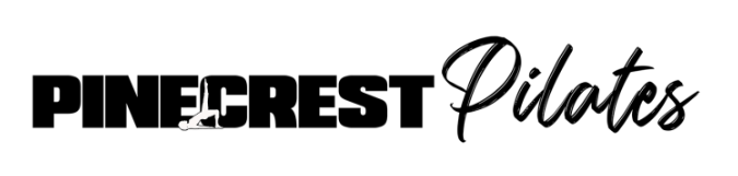 Pinecrest Pilates