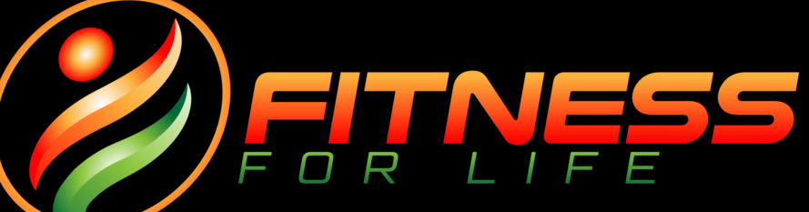 Fitness for Life