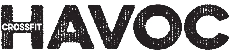 CrossFit Havoc