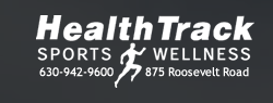 Health Track Sports & Wellness