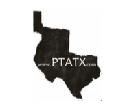 Austin Physical Therapy