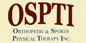 Orthopedic & Sports Physical Therapy