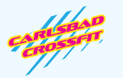 Carlsbad CrossFit