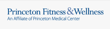Princeton Fitness & Wellness