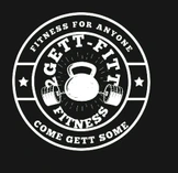 2GETT-FITT Fitness