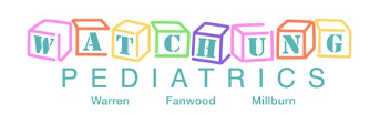 Watchung Pediatrics