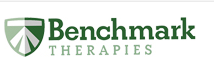 Benchmark Therapy