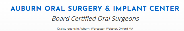 Auburn Oral Surgery & Implant Center