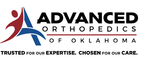 Advanced Orthopedics of Oklahoma