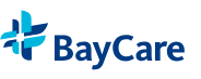 BayCare Medical