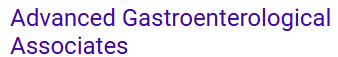Advanced Gastroenterological Associates