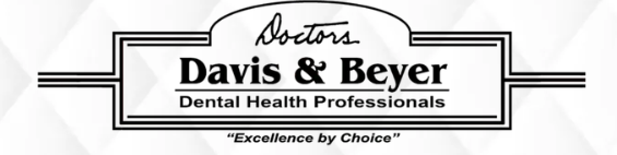 Davis & Beyer Dental Health Professionals