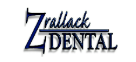 Zrallack Dental