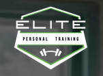 Elite Personal Training