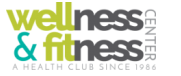 Wellness & Fitness Center