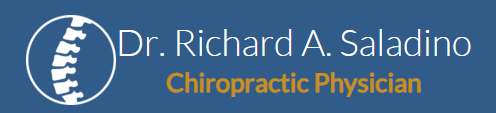 Richard A Saladino DC