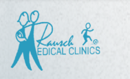 Rausch Medical Clinics