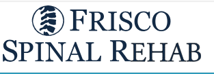 Frisco Spinal Rehabilitation