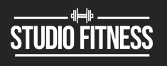 Studio Fitness VT