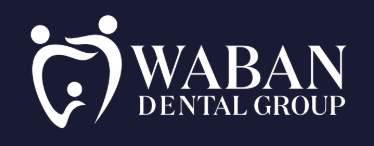 Waban Dental Group