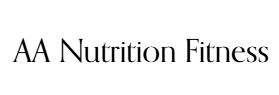 A&A Nutrition