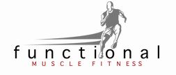 Functional Muscle Fitness