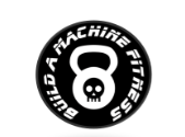 Build A Machine Fitness