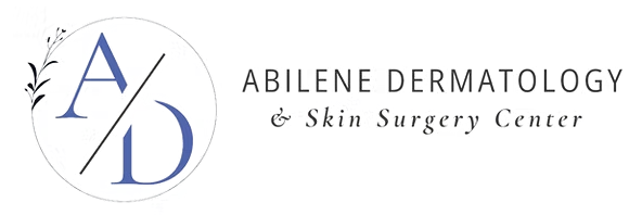 Abilene Dermatology & Skin