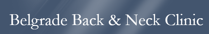 Belgrade Chiropractic
