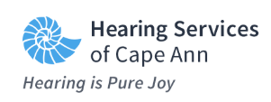 Hearing Services of Cape Ann