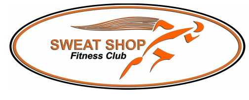 Sweat Shop - Kensington