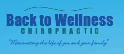 Back To Wellness Chiropractic
