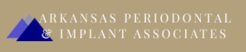 Arkansas Periodontal & Implant