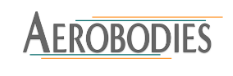 Aerobodies Fitness