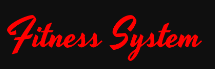 Fitness System