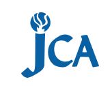 JCA