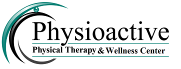 Physioactive Physical Therapy & Wellness Center
