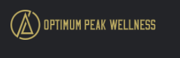 Optimum Peak Wellness