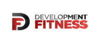 Development Fitness