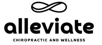 Alleviate Chiropractic and Wellness