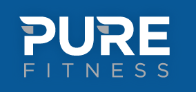 Pure Fitness
