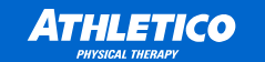 Athletico Physical Therapy
