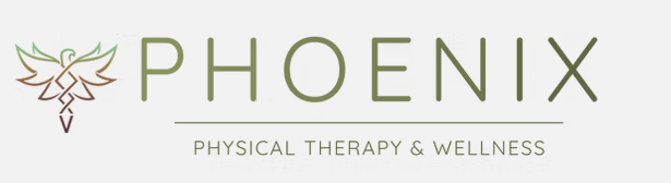 Phoenix Physical Therapy & Wellness