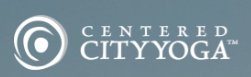 Centered City Yoga