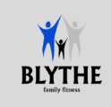 Blythe Family Fitness