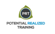 Potential Realized Training