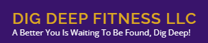 Dig Deep Fitness