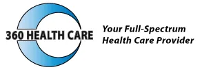 360 Health Care