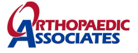 Orthopaedic Associates